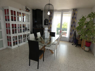  Maison à vendre 7 pièces 186 m²