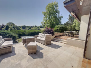  Maison � vendre 8 pi�ces 373 m�