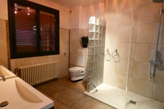  Maison � vendre 5 pi�ces 148 m�