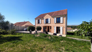  Maison  vendre 6 pices 171 m