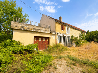  Maison à vendre 6 pièces 197 m²