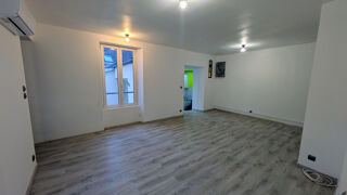  Maison � vendre 3 pi�ces 94 m�