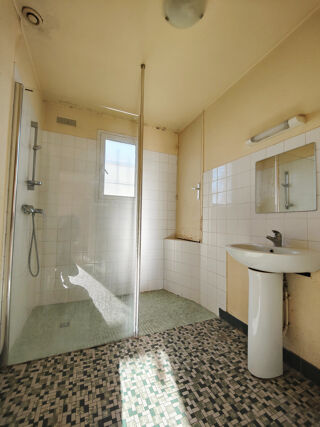  Maison � vendre 4 pi�ces 84 m�