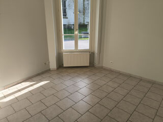  Appartement � louer 3 pi�ces 53 m�