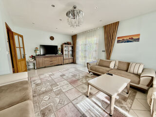  Maison � vendre 4 pi�ces 99 m�