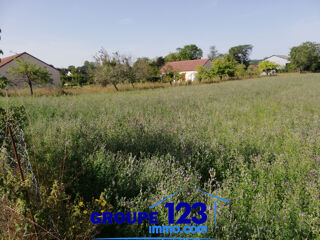  Terrain  vendre 1188 m