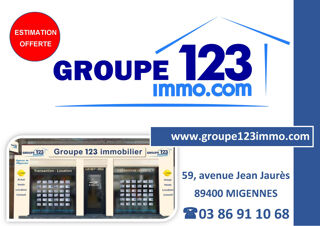  Terrain à vendre 869 m²