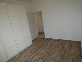  Appartement à vendre 3 pièces 65 m²
