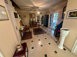  Maison � vendre 5 pi�ces 198 m�