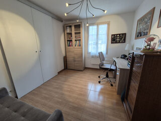  Maison � vendre 4 pi�ces 100 m�