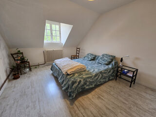  Maison à vendre 4 pièces 103 m²