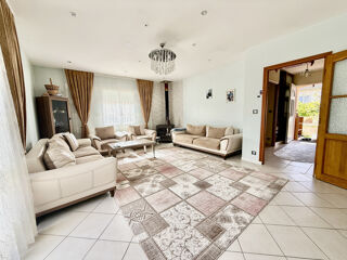  Maison  vendre 4 pices 99 m