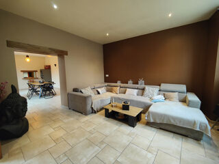  Maison � vendre 7 pi�ces 159 m�