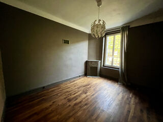  Maison � vendre 5 pi�ces 103 m�