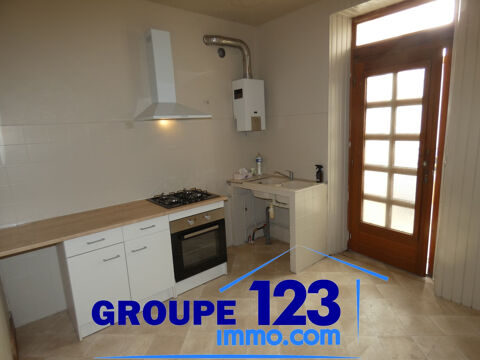  Appartement � louer 2 pi�ces 25 m�