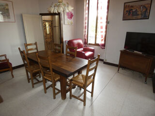  Maison � vendre 5 pi�ces 81 m�