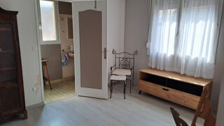  Maison  vendre 5 pices 110 m