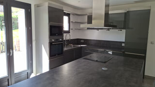  Maison à vendre 7 pièces 253 m²