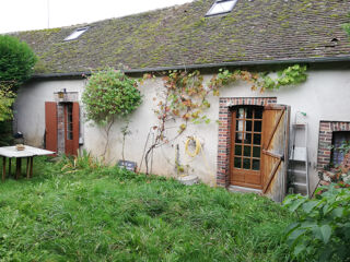  Maison � vendre 5 pi�ces 87 m�