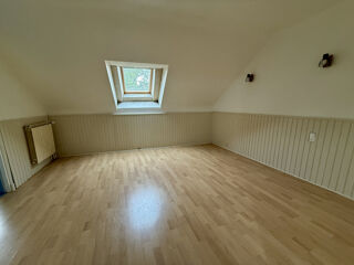  Maison � vendre 4 pi�ces 98 m�