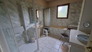  Maison à vendre 6 pièces 179 m²