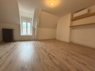  Maison à vendre 3 pièces 100 m²