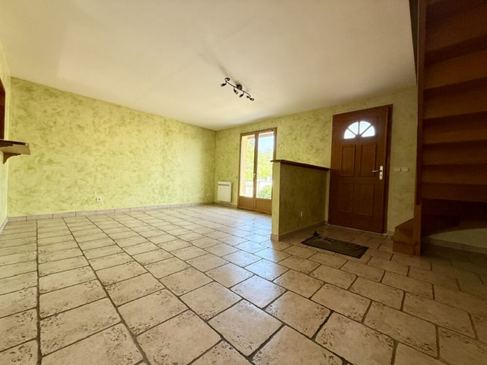 Habitable de suite