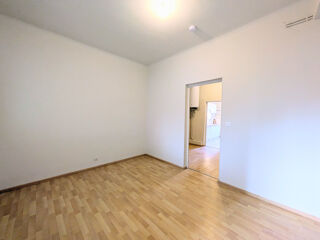  Appartement � louer 2 pi�ces 47 m�