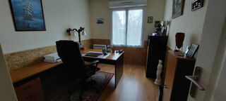  Maison � vendre 5 pi�ces 98 m�