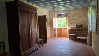  Maison à vendre 5 pièces 126 m²