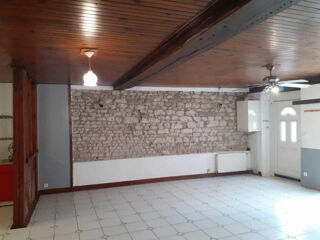  Immeuble � vendre 351 m�