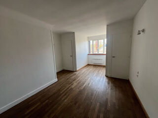  Appartement à vendre 3 pièces 65 m²