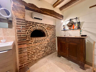  Maison � vendre 8 pi�ces 240 m�