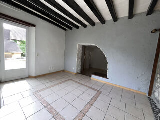  Maison à vendre 3 pièces 91 m²