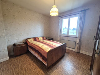  Maison � vendre 5 pi�ces 136 m�