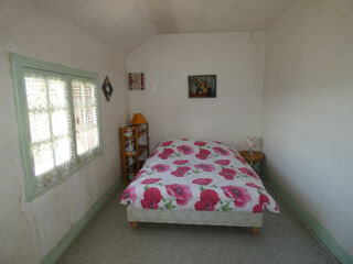  Maison � vendre 8 pi�ces 268 m�