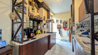  Maison � vendre 5 pi�ces 120 m�