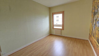  Appartement à vendre 5 pièces 93 m²