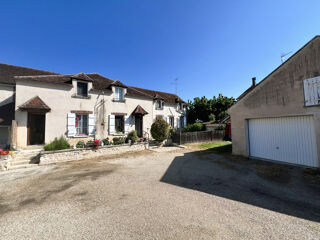  Immeuble � vendre 261 m�