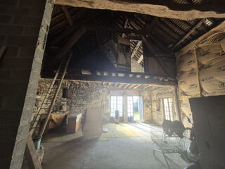  Maison  vendre 5 pices 93 m