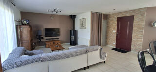  Maison � vendre 5 pi�ces 110 m�