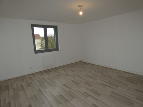  Appartement � louer 4 pi�ces 84 m�