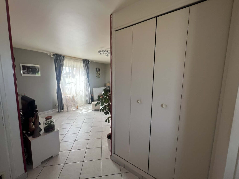 Vente Appartement NOUVEAUTÉ EN EXCLUSIVITE    Appartement à Perrigny, aux portes d'Auxerre Perrigny