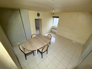  Maison � vendre 4 pi�ces 97 m�