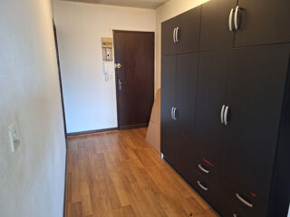  Appartement à vendre 1 pièce 41 m²
