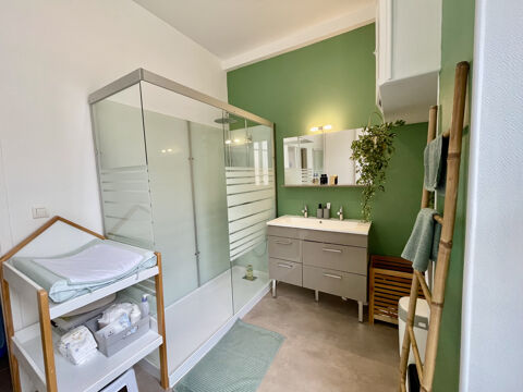  Duplex/triplex � louer 6 pi�ces 129 m�