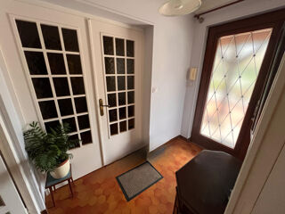  Maison � vendre 7 pi�ces 155 m�