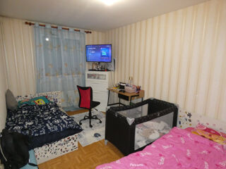  Appartement � vendre 4 pi�ces 80 m�