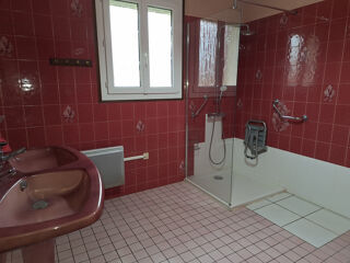  Maison � vendre 4 pi�ces 127 m�