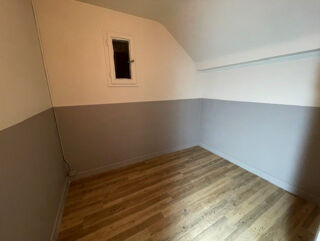  Maison à vendre 3 pièces 105 m²